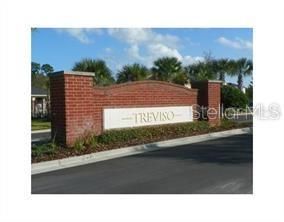 For Rent: $1,750 (3 beds, 2 baths, 1371 Square Feet)