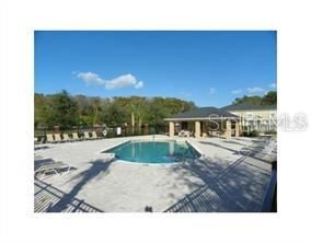 For Rent: $1,750 (3 beds, 2 baths, 1371 Square Feet)