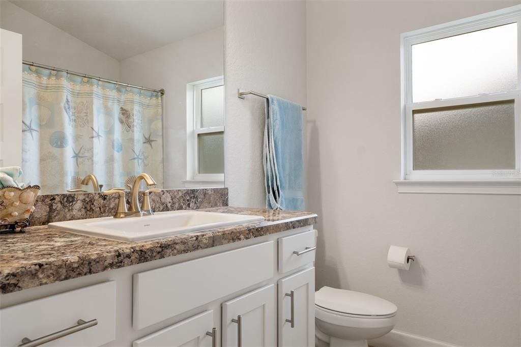 待售: $267,900 (3 贝兹, 2 浴室, 1844 平方英尺)