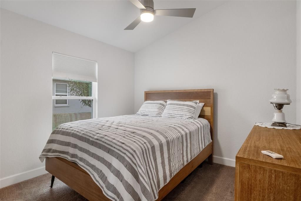 待售: $267,900 (3 贝兹, 2 浴室, 1844 平方英尺)