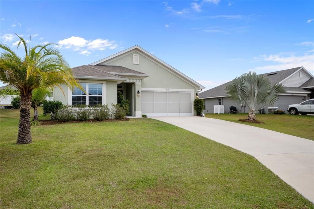 待售: $267,900 (3 贝兹, 2 浴室, 1844 平方英尺)