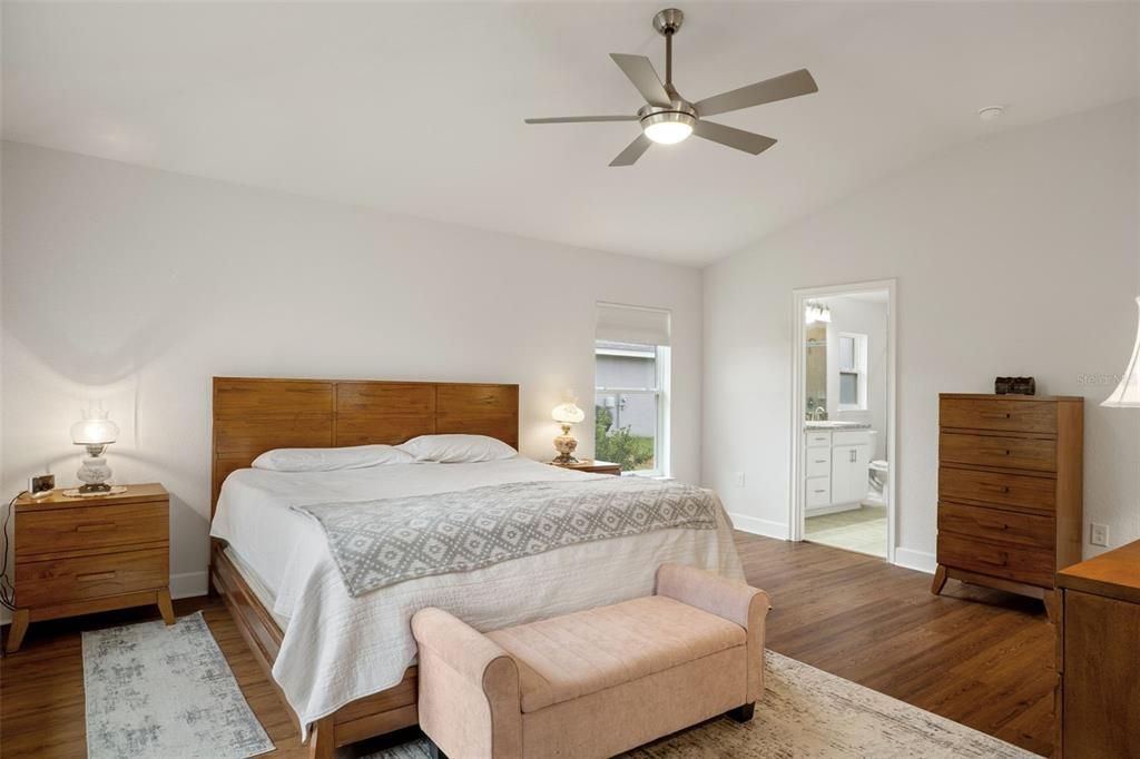 待售: $267,900 (3 贝兹, 2 浴室, 1844 平方英尺)