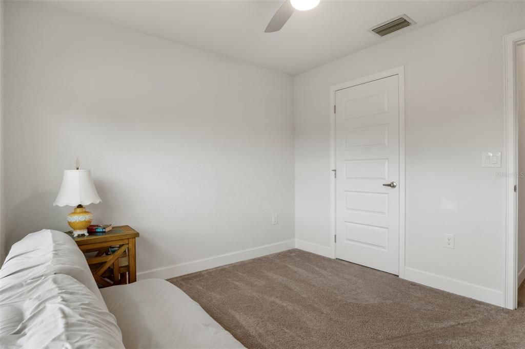 待售: $267,900 (3 贝兹, 2 浴室, 1844 平方英尺)