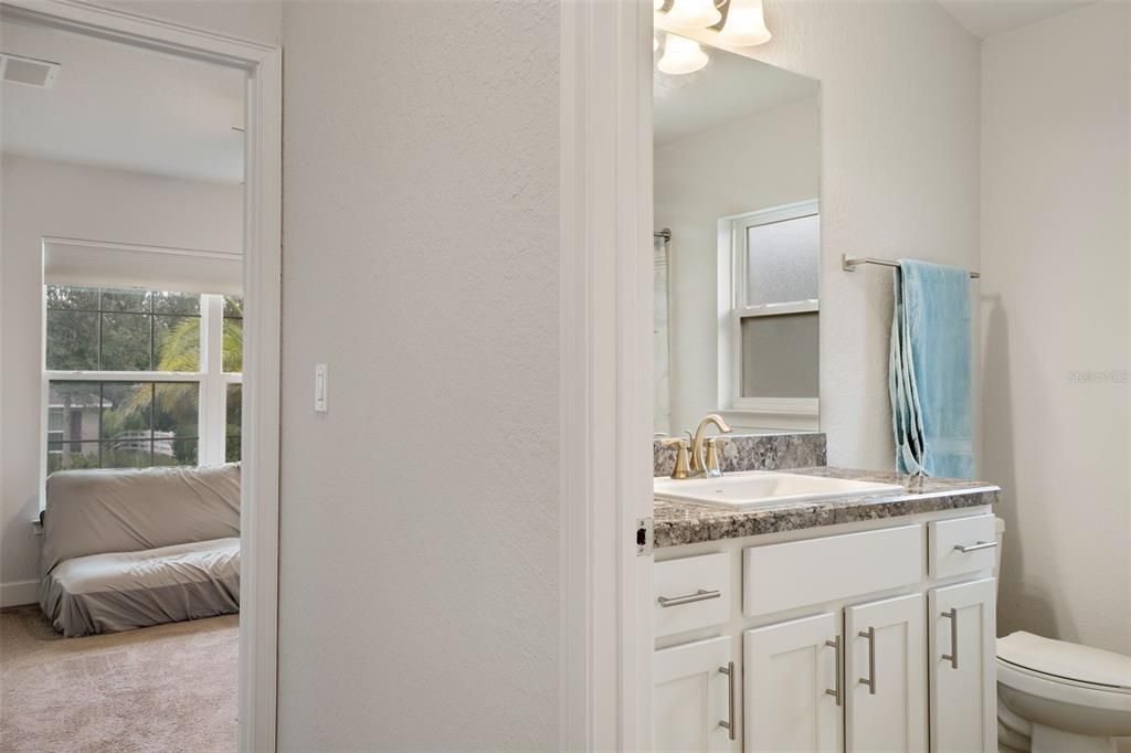 待售: $267,900 (3 贝兹, 2 浴室, 1844 平方英尺)