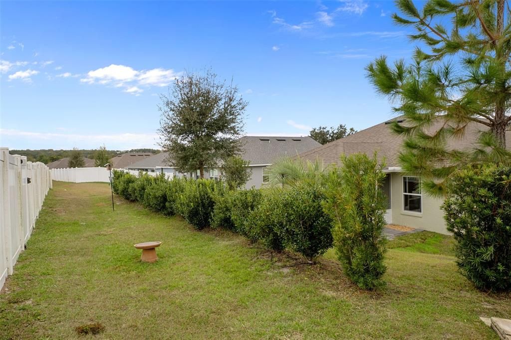 待售: $267,900 (3 贝兹, 2 浴室, 1844 平方英尺)