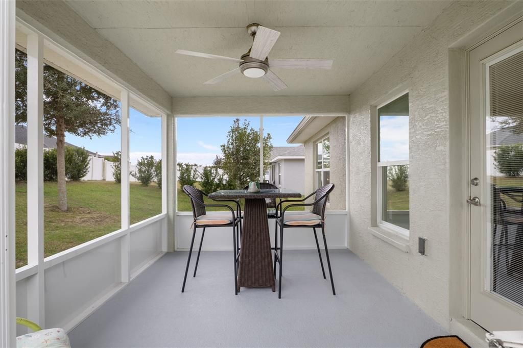 待售: $267,900 (3 贝兹, 2 浴室, 1844 平方英尺)