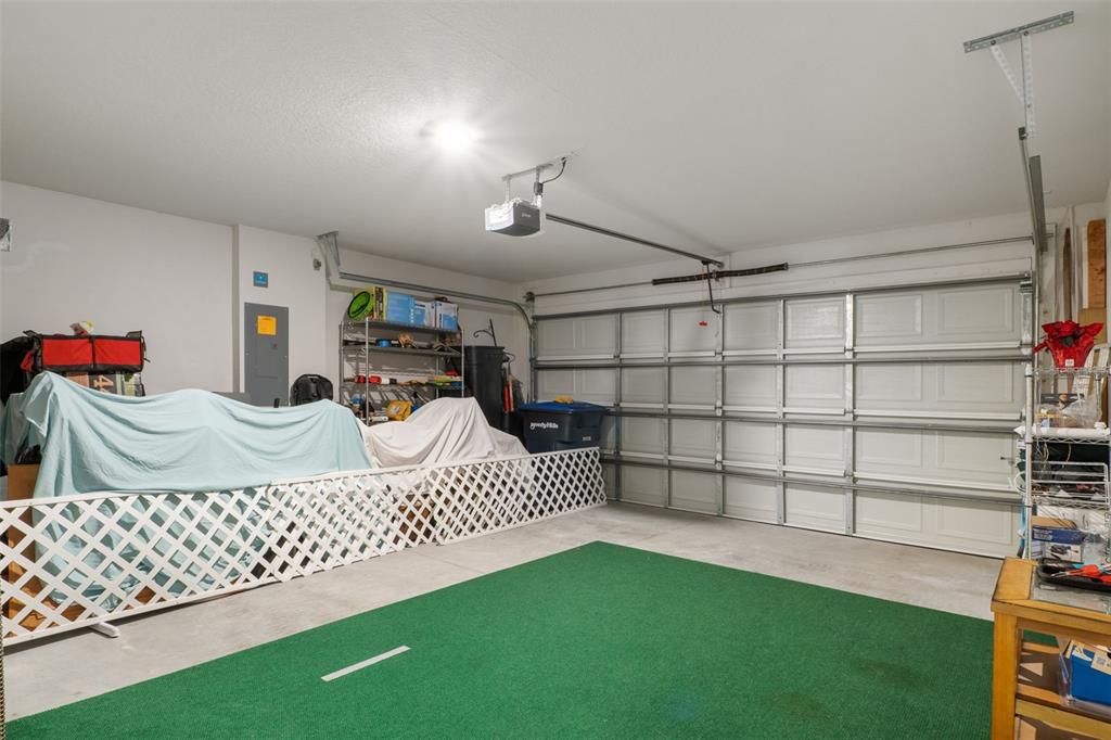 待售: $267,900 (3 贝兹, 2 浴室, 1844 平方英尺)