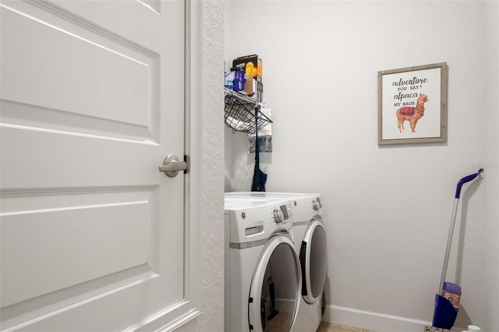 待售: $267,900 (3 贝兹, 2 浴室, 1844 平方英尺)