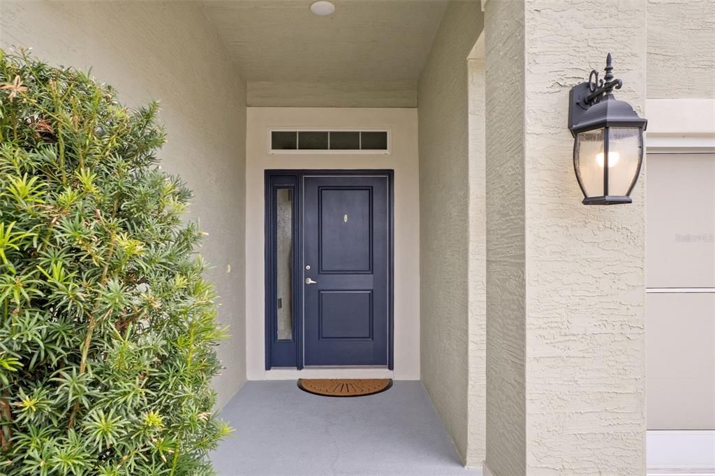 待售: $267,900 (3 贝兹, 2 浴室, 1844 平方英尺)