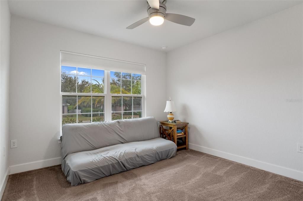 待售: $267,900 (3 贝兹, 2 浴室, 1844 平方英尺)