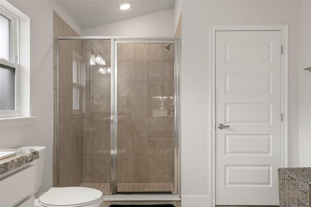 待售: $267,900 (3 贝兹, 2 浴室, 1844 平方英尺)