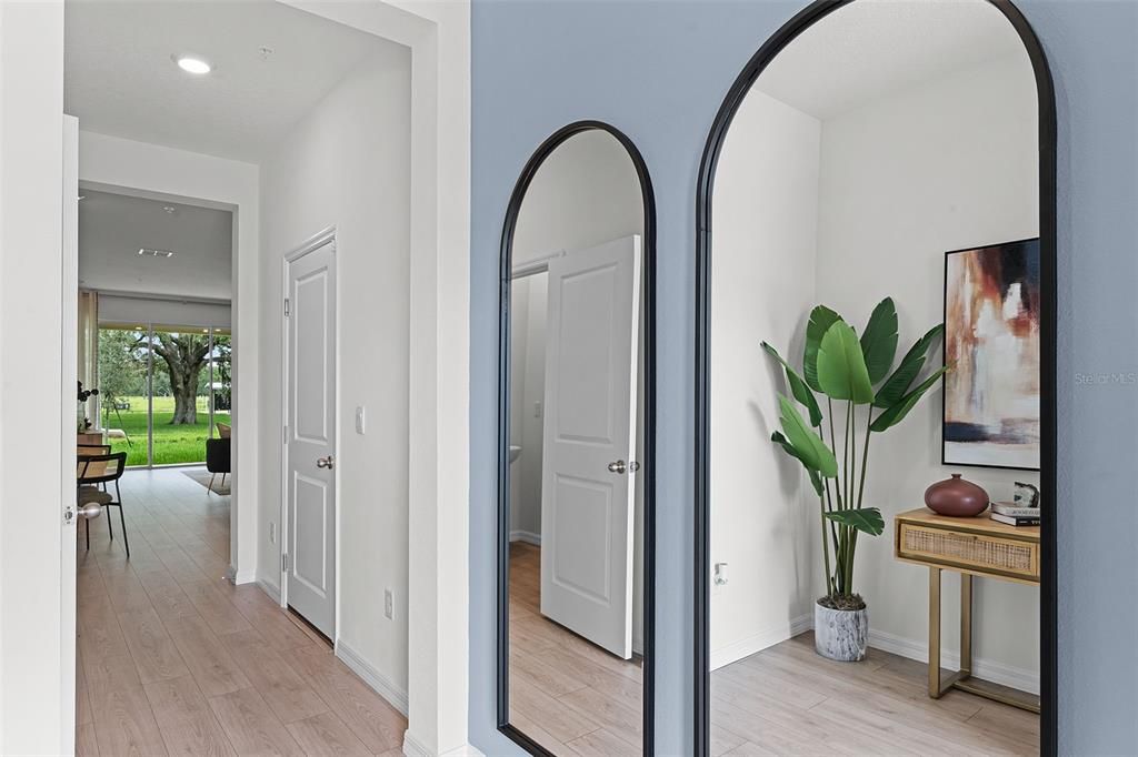 For Sale: $417,990 (3 beds, 2 baths, 1673 Square Feet)