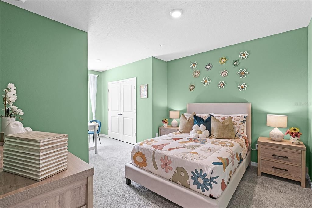 For Sale: $417,990 (3 beds, 2 baths, 1673 Square Feet)