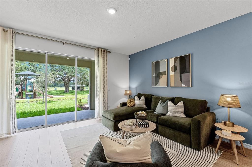 For Sale: $417,990 (3 beds, 2 baths, 1673 Square Feet)