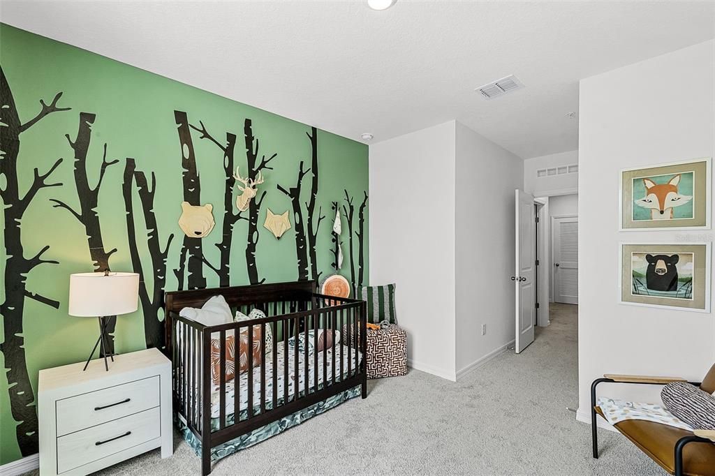 For Sale: $417,990 (3 beds, 2 baths, 1673 Square Feet)