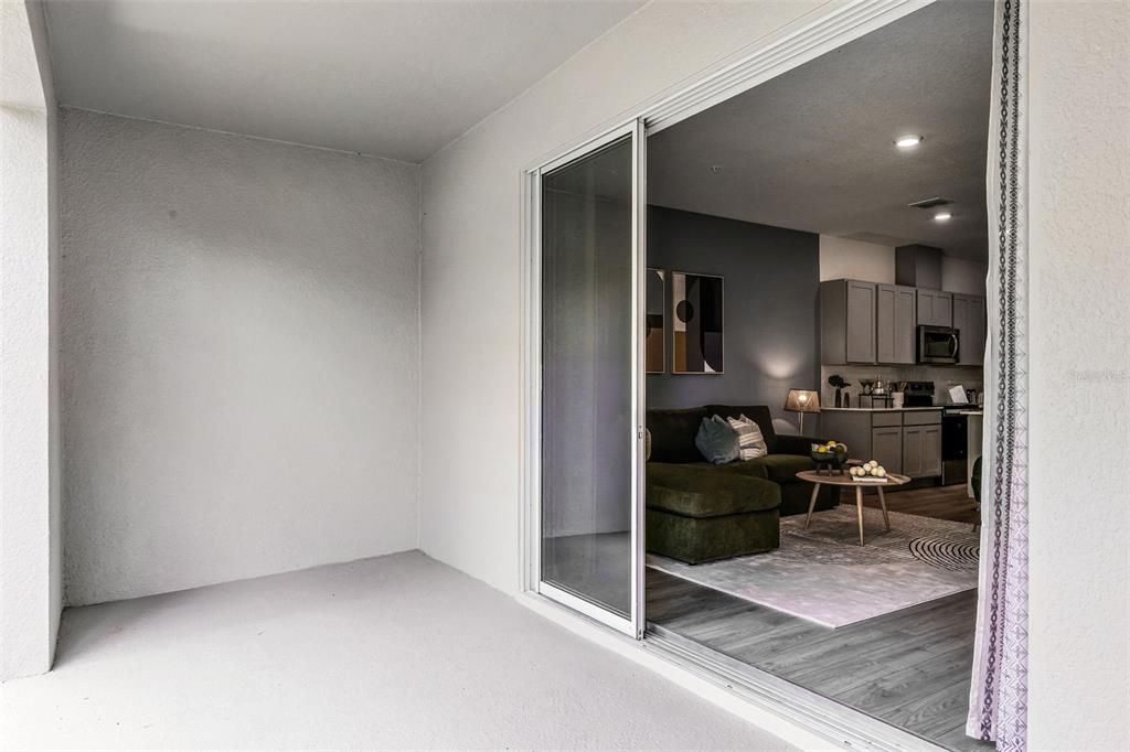 For Sale: $417,990 (3 beds, 2 baths, 1673 Square Feet)