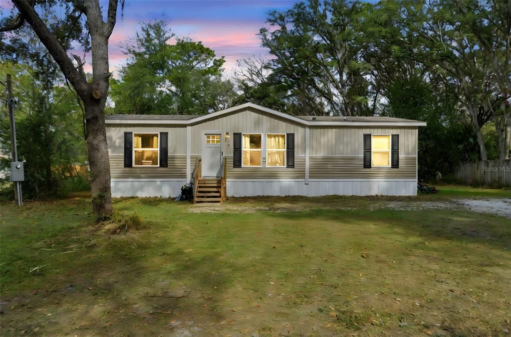 En Venta: $214,900 (3 camas, 2 baños, 1296 Pies cuadrados)