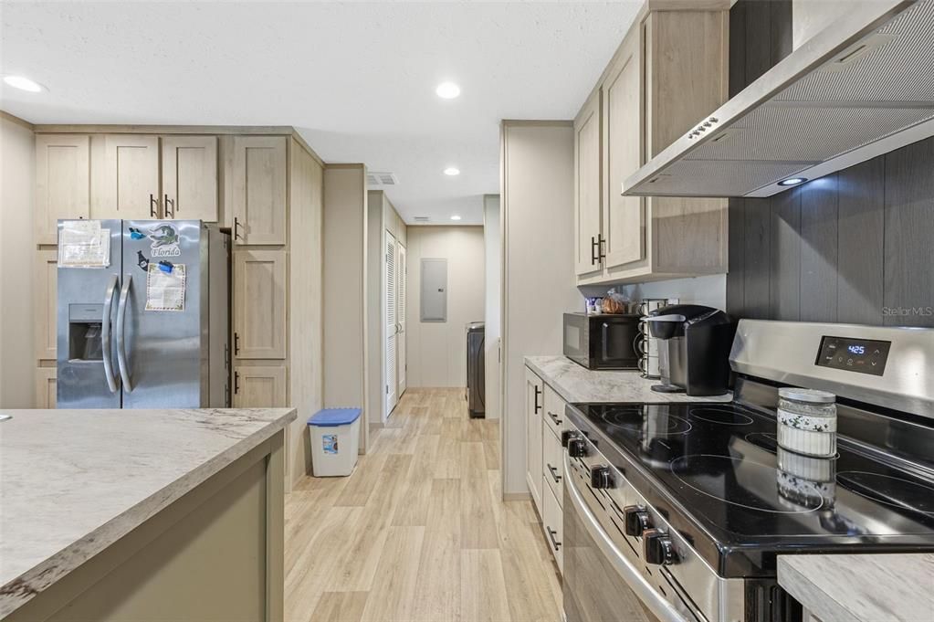 En Venta: $214,900 (3 camas, 2 baños, 1296 Pies cuadrados)