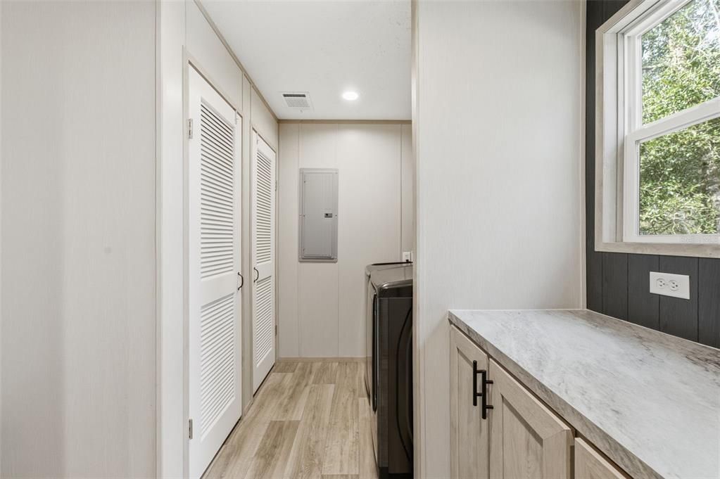 En Venta: $214,900 (3 camas, 2 baños, 1296 Pies cuadrados)