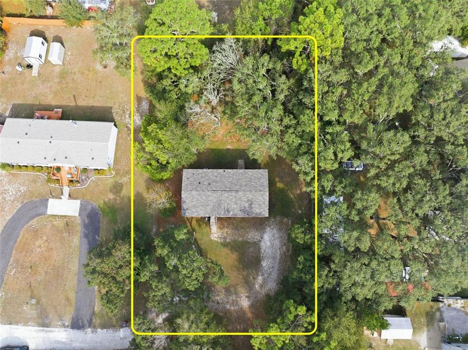 En Venta: $214,900 (3 camas, 2 baños, 1296 Pies cuadrados)