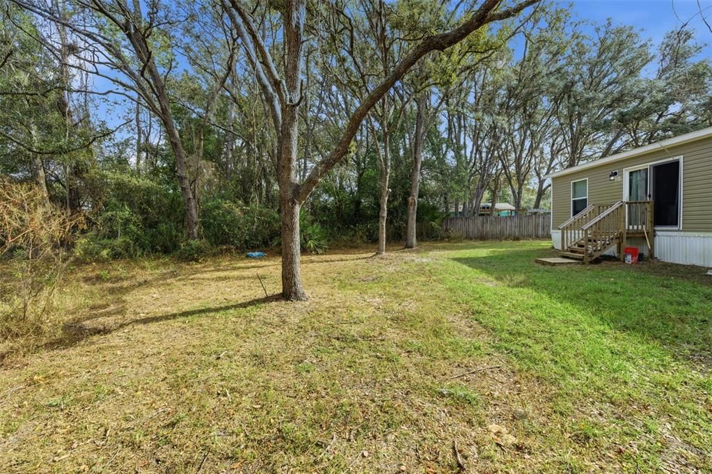 En Venta: $214,900 (3 camas, 2 baños, 1296 Pies cuadrados)