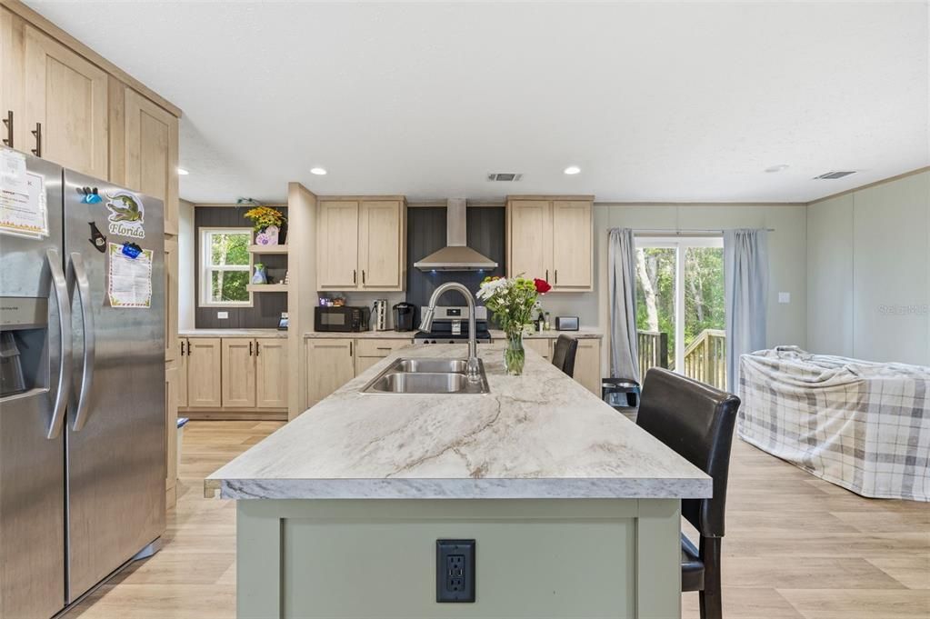 En Venta: $214,900 (3 camas, 2 baños, 1296 Pies cuadrados)