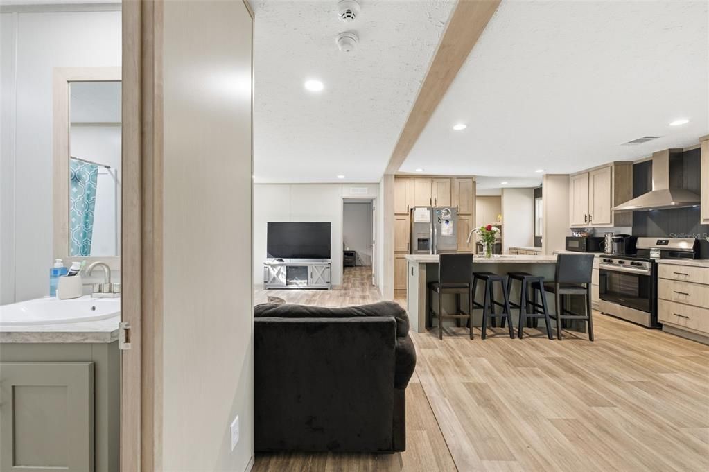 En Venta: $214,900 (3 camas, 2 baños, 1296 Pies cuadrados)