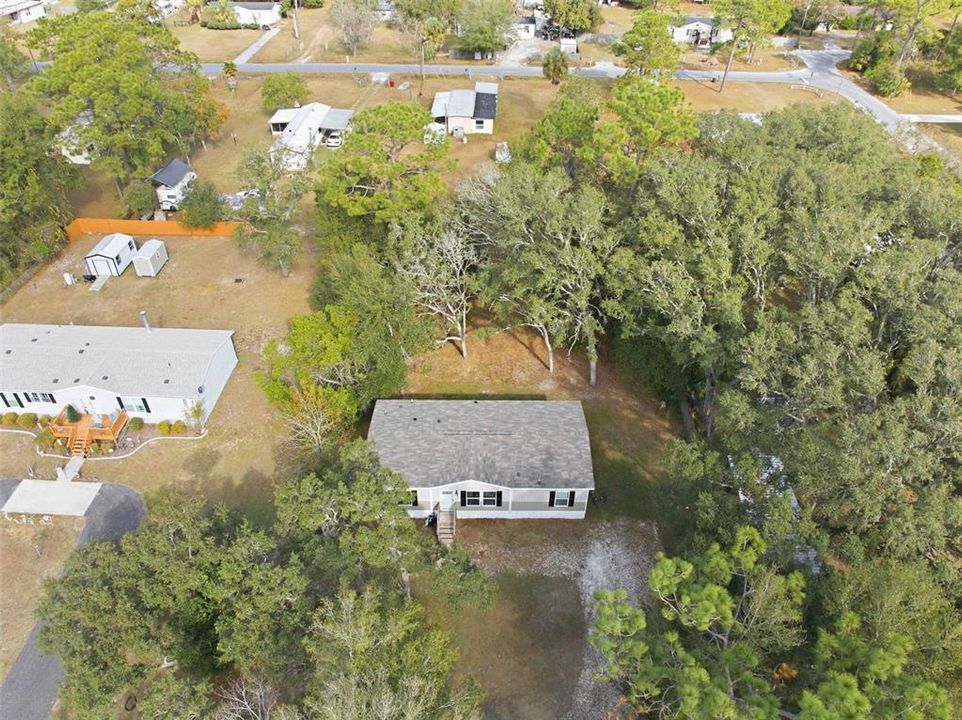 En Venta: $214,900 (3 camas, 2 baños, 1296 Pies cuadrados)