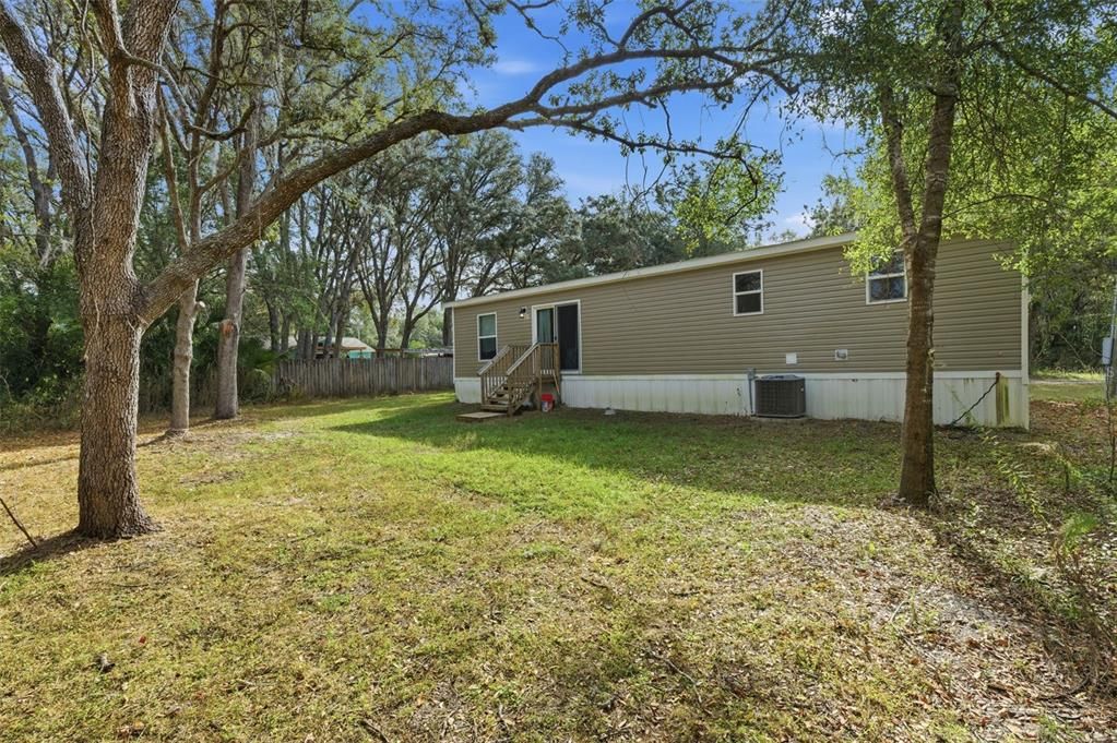 En Venta: $214,900 (3 camas, 2 baños, 1296 Pies cuadrados)