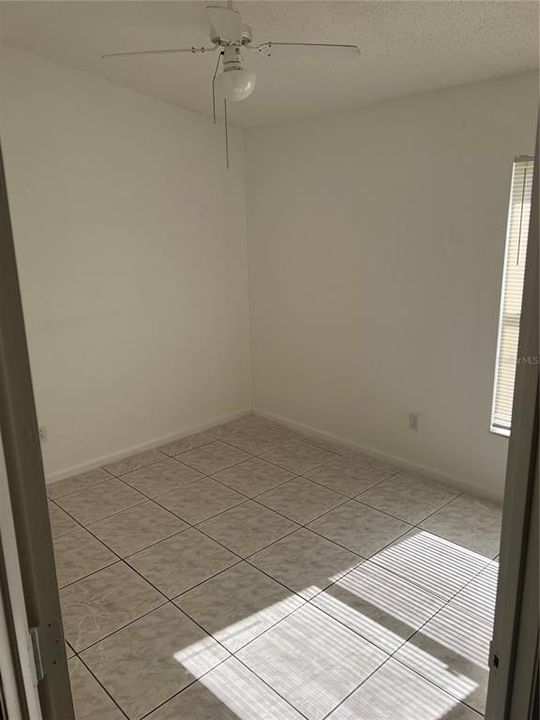 For Rent: $2,250 (3 beds, 2 baths, 1323 Square Feet)