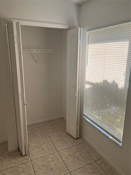 For Rent: $2,250 (3 beds, 2 baths, 1323 Square Feet)