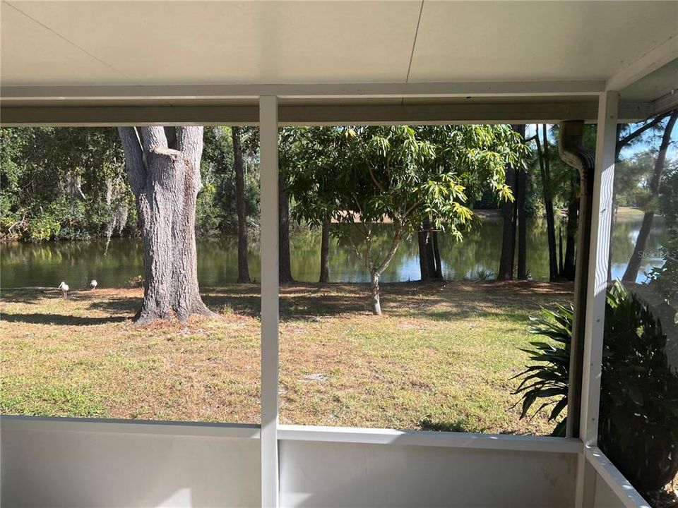 For Rent: $2,250 (3 beds, 2 baths, 1323 Square Feet)