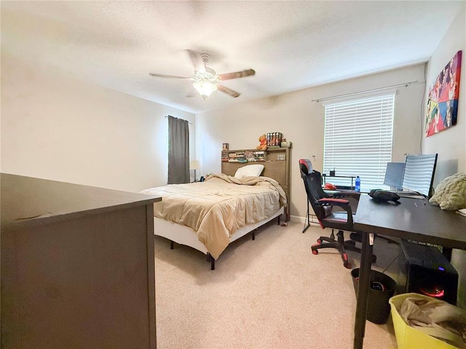 待售: $514,900 (5 贝兹, 3 浴室, 3557 平方英尺)