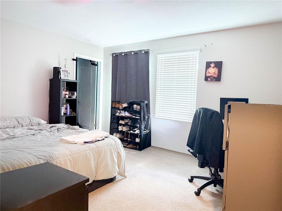 待售: $514,900 (5 贝兹, 3 浴室, 3557 平方英尺)