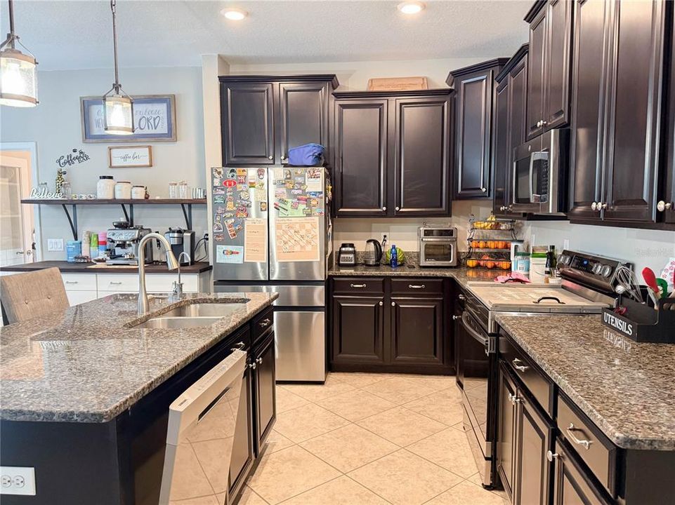 待售: $514,900 (5 贝兹, 3 浴室, 3557 平方英尺)