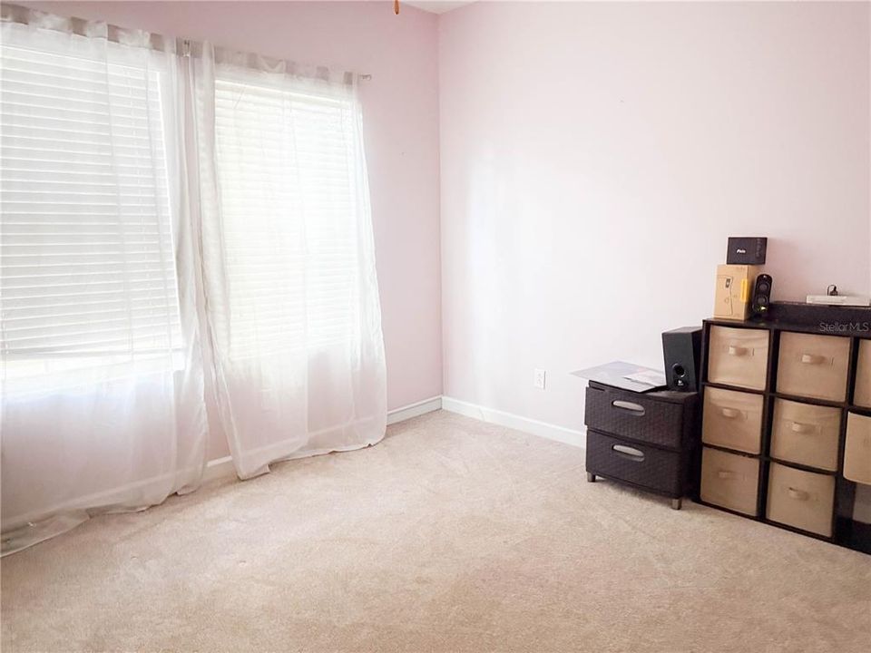 待售: $514,900 (5 贝兹, 3 浴室, 3557 平方英尺)