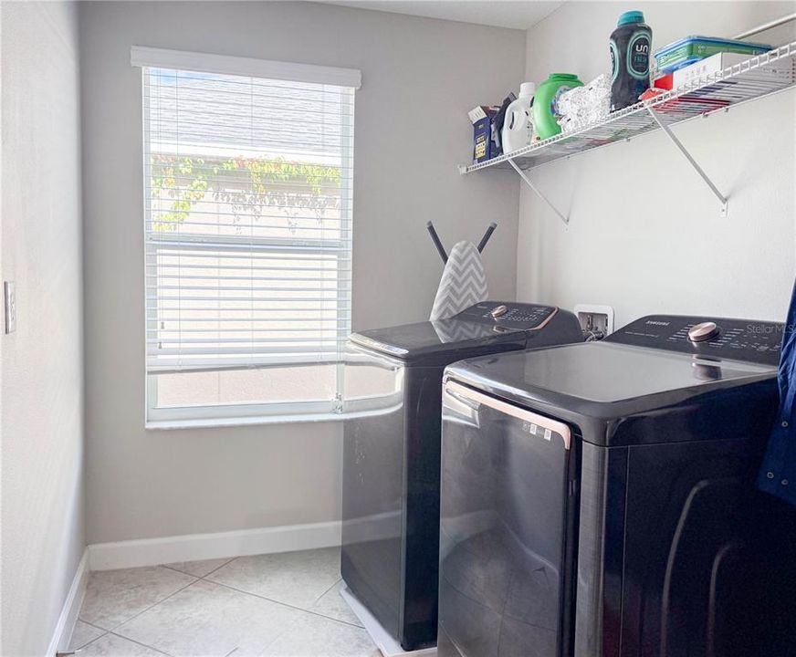 待售: $514,900 (5 贝兹, 3 浴室, 3557 平方英尺)