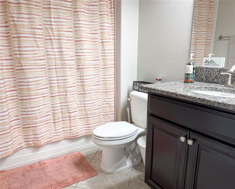 待售: $514,900 (5 贝兹, 3 浴室, 3557 平方英尺)