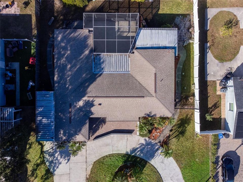 For Sale: $425,000 (3 beds, 2 baths, 1588 Square Feet)