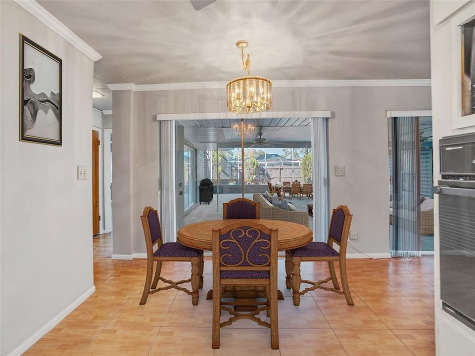 For Sale: $425,000 (3 beds, 2 baths, 1588 Square Feet)