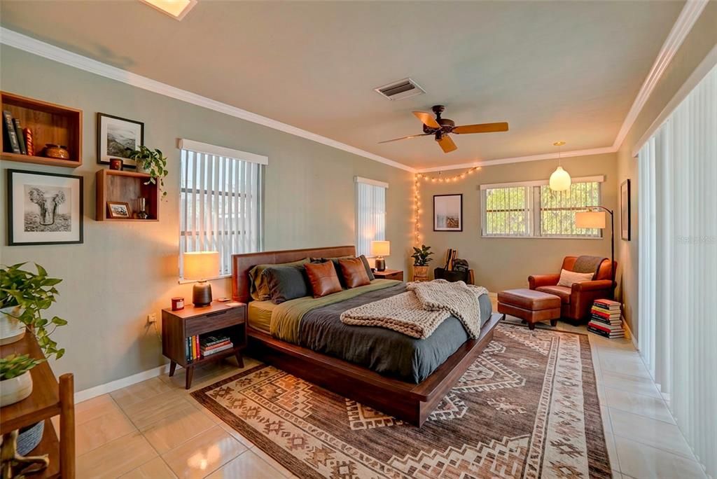 For Sale: $425,000 (3 beds, 2 baths, 1588 Square Feet)