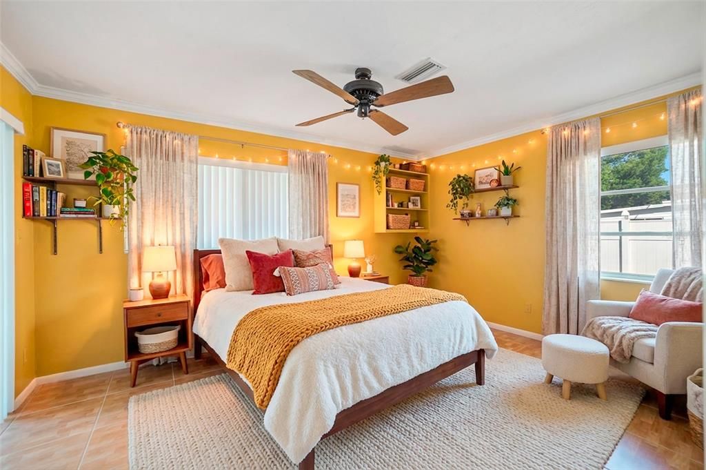 For Sale: $425,000 (3 beds, 2 baths, 1588 Square Feet)