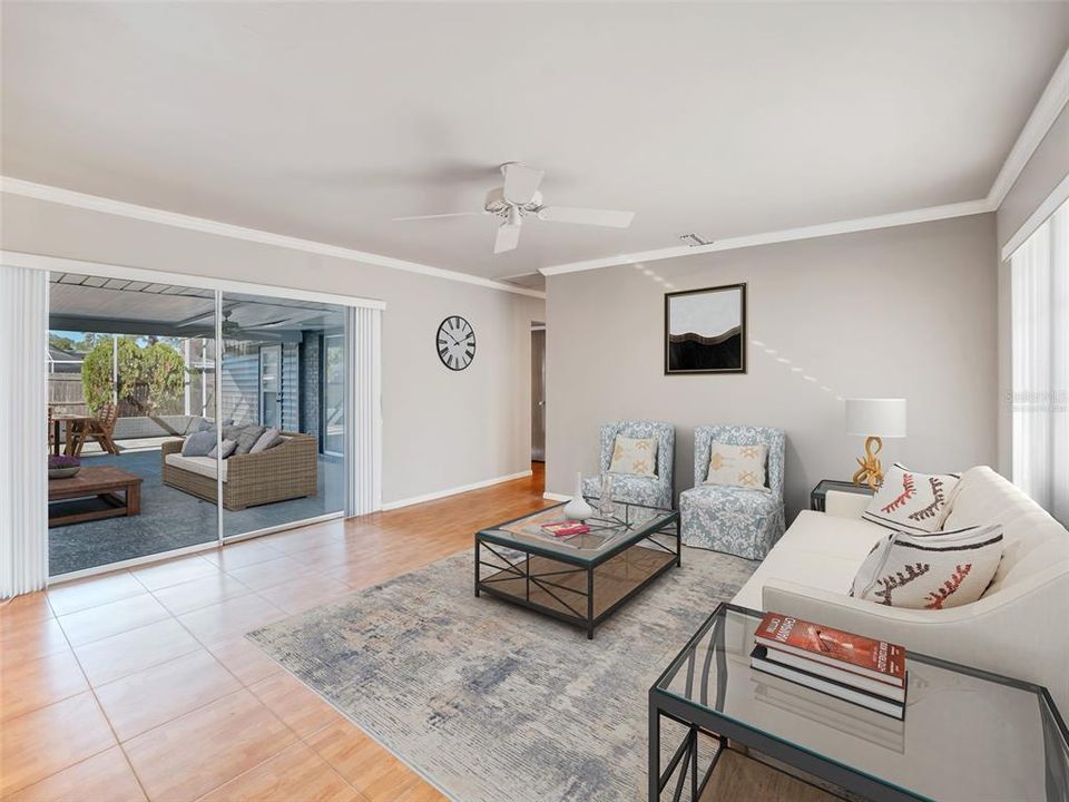 For Sale: $425,000 (3 beds, 2 baths, 1588 Square Feet)