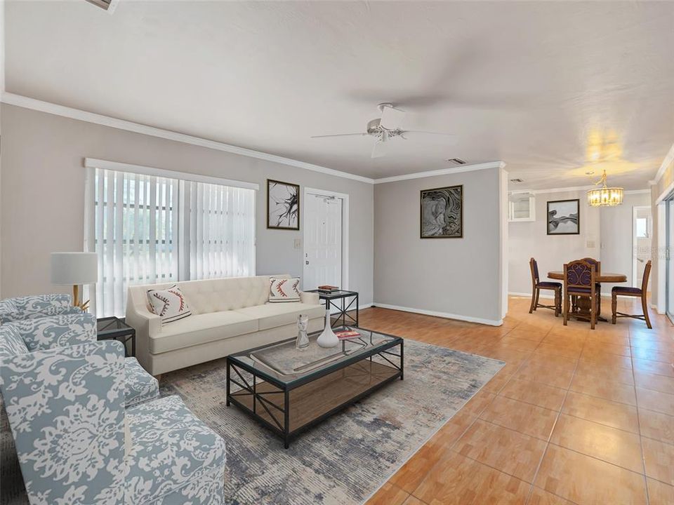 For Sale: $425,000 (3 beds, 2 baths, 1588 Square Feet)