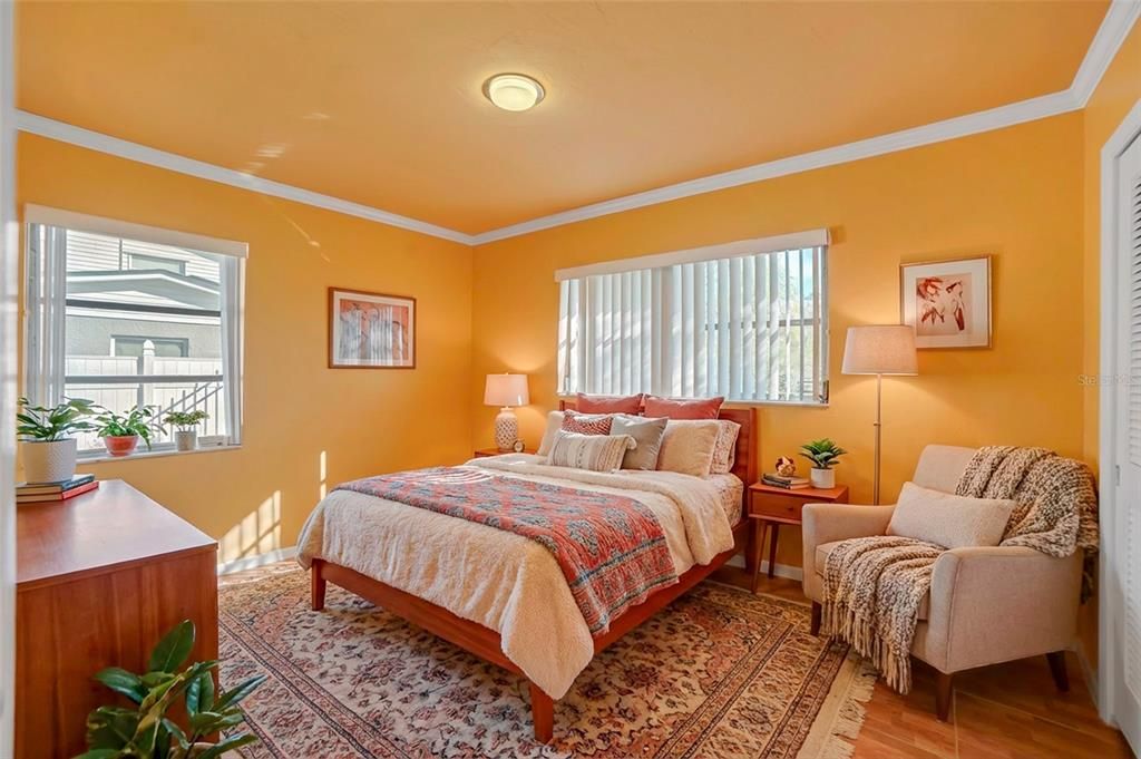 For Sale: $425,000 (3 beds, 2 baths, 1588 Square Feet)