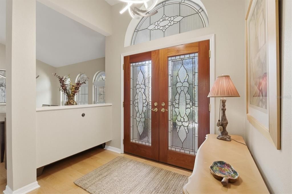 For Sale: $975,500 (3 beds, 2 baths, 2282 Square Feet)