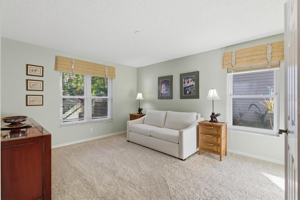 For Sale: $975,500 (3 beds, 2 baths, 2282 Square Feet)