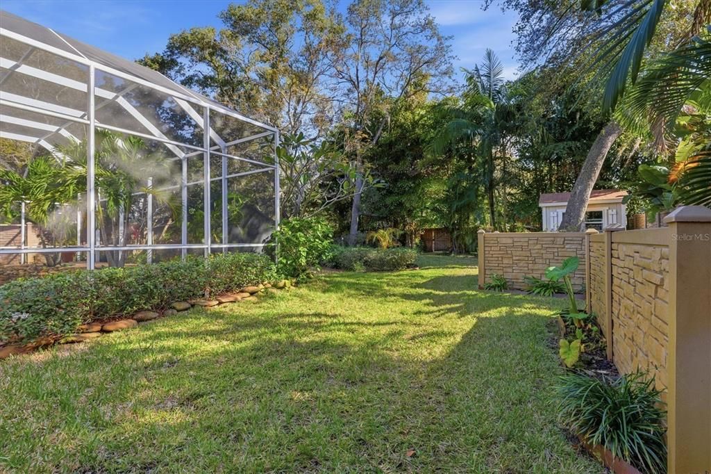 For Sale: $975,500 (3 beds, 2 baths, 2282 Square Feet)