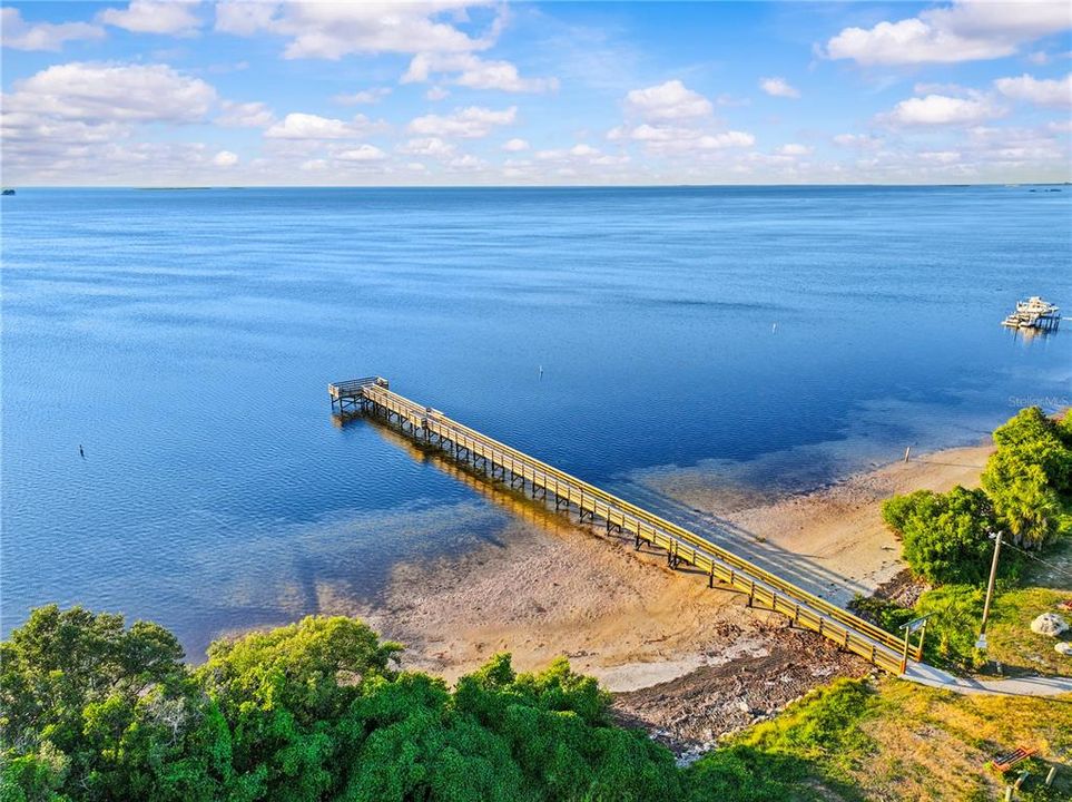 For Sale: $975,500 (3 beds, 2 baths, 2282 Square Feet)