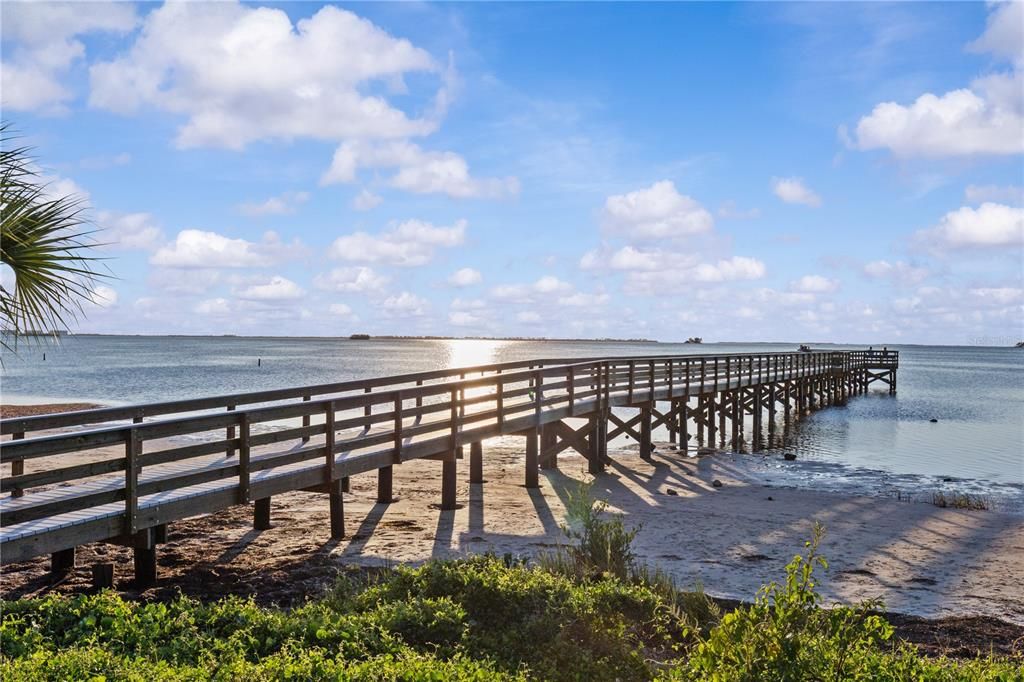 For Sale: $975,500 (3 beds, 2 baths, 2282 Square Feet)